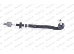 Monroe L11307 - Spurstange Oe 32 11 1 091 768 Per 5Er (E39)