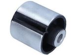 Maxgear 72-3809 - Lagerung Oe 33 32 1 095 287, Lenker FüR 5Er (E60), 5Er (E61), 6Er (E63), 6Er (E64), 7Er (E65), X5 (E53)