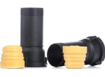 Sachs 900 115 - Kit Di Protezione Dalla Polvere, Ammortizzatore Per Serie 5 (E39)