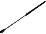 Maxgear 12-2342 - Oe 1871839 HeckklappendäMpfer Per Mondeo V