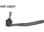 Skf Vkdy 318527 - Oe 32 11 1 093 769 Tirante Per Serie 5 (E39)