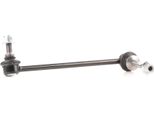 Stark SKST-0230501 - Oe 31 35 6 859 652 Asta Di Accoppiamento, Asse Anteriore Destro Per X5 (E70), X5 (F15, F85), X6 (E71), X6 (F16)