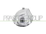 Prasco FD9147416 - Oe 1766580 Indicatore, Specchio Esterno Sinistro Per Tourneo Custom, Transit Custom