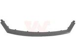 Van Wezel 1828517 - Oe 1207873 Telaio, Griglia Radiatore Per Mondeo Iii