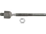 LemfÖRder 29580 01 - Oe QJB500060 Giunto Assiale, Tirante Per Range Rover Iii (L322)