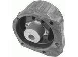LemfÖRder 33250 01 - Lagerung Oe 6 750 858, Automatikgetriebe FüR 3Er (E46), 3Er (E90), 3Er (E92), 3Er (E91), 5Er (E60), X1 (E84), X3 (E83)