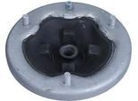 Maxgear 72-2635 - Supporto Montante Oe 31 33 6 753 966, Anteriore Per Serie 7 (E65)