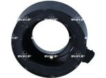 Nrf 38558 - Bobina Oe 8200457418, Compressore A Frizione Magnetica Per Primastar (X83), Movano (X70), Vivaro A (E7), Vivaro (F7), Vivaro (J7), Trafic Ii (El), Trafic Ii (Fl), Trafic Ii (Jl), Scenic Ii, Megane Ii, Grand Scenic Ii (Jm)