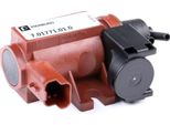Pierburg 7.01771.01.0 - Convertitore Di Pressione, Controllo Gas Di Scarico Per Z4 (E89), Sebring (J), Jumpy (VF7), Ulysse, C-Max, Focus C-Max (DM2), Focus Ii, Focus Iii, Galaxy (WA6), Kuga I, Mondeo Iv, S-Max (WA6), Grandeur (Tg), Classe B (W245), Classe E (W212), Vivaro A (E7), 1007 (Km), Megane Ii, Clio I, Tercel (L5), C30 (533), C70 Ii Cabriolet (542), S40 Ii (544), S80 Ii (124), V50 (545), V7