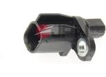 Jpn 75E3030 - Sensore Abs Oe 1223622 Per Focus C-Max (DM2), Focus Ii, Galaxy (WA6), Grand C-Max, C-Max, S-Max (WA6), Tourneo Connect, Transit Connect, Kuga I, Mondeo Iv, 3 (Bk), 3 (Bl), 5 (CR19), 5 (Cw), C30 (533), C70 Ii Cabriolet (542), S40 Ii (544), V50 (545)