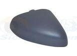 Van Wezel Calotte Specchietti Destro (1809844) Per Fiesta Vii Ford Puma