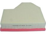 Maxgear 26-2420 - Filtro Aria Oe 13 72 7 834 714 Per Serie 5 (E60), Serie 5 (E61), Serie 6 (E63), Serie 6 (E64)