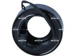Nrf 38580 - Bobina Oe 1693622, Compressore Frizione Magnetica Per C-Max, Focus Iii, Galaxy (WA6), Grand C-Max, Kuga I, Mondeo Iv, S-Max (WA6), Range Rover Evoque (L538)