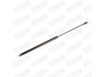 Stark SKGS-0220211 - Ammortizzatore Posteriore Oe 7550172 Per Panda