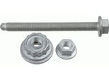 LemfÖRder 38311 01 - Oe 31 12 6 780 480 Riparatore, Attacco Per La X6 (E71), X5 (E70)