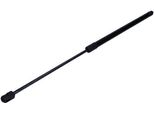 Maxgear 12-2471 - Ammortizzatore Del Cofano Oe 1860856 Per Mondeo V