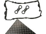Ridex 979G0089 - Set Di Guarnizioni Oe 0 031 967, Coperchio Testa Cilindro Per Serie 1 (E81), Serie 1 (E87), Serie 3 (E46)