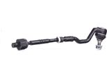 Stark SKRA-0250203 - Tirante Oe 3 412 798 Per X3 (E83)