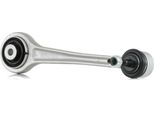 Stark SKCA-0050040 - Braccio Di Comando Oe 1 090 745 Per Serie 5 (E39), Serie 7 (E38)