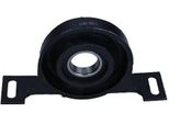 Maxgear 49-1910 - Cuscinetto Per Albero Cardanico Oe 26 12 1 229 683 Per Serie 3 (E46)