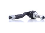 Stark SKTE-0280533 - Tirante Oe 32 10 6 784 790 Per Serie 5 (F10), Serie 5 Gt (F07), Serie 5 (F11), Serie 6 (F12), Serie 6 (F13), Serie 6 (F06), Serie 7 (F01)