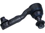 Maxgear 69-1190 - Tirante Oe 6 793 623 Per Serie 3 (E90), Serie 3 (E92), Serie 3 (E91), X1 (E84)