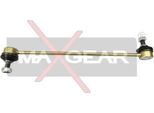 Maxgear 72-1410 - Asta Di Accoppiamento Oe 1761200, Asse Anteriore Per Fiesta V, Fusion, 2 (Dy)