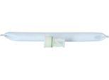 Nrf 33375 - Oe 1790603 Essiccatore Per Aria Condizionata Per Transit Connect, Tourneo Connect, Kuga Ii, Grand C-Max, Focus Iii, C-Max