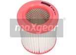 Maxgear 26-0932 - Filtro Aria Oe 4E0 129 620 Per A8 (4E)