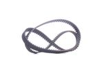 Stark SKTIB-0780015 - Cinghia Di Distribuzione Oe 058109119F Per A3 (8L), A4 (8D), A4 (8E), A4 (8H), A6 (4B), Tt (8N), Alhambra (7V), Cordoba (6K), Exeo (3R), Ibiza (6K), Ibiza (6L), Leon (1M1), Toledo Ii (1M2), Octavia I (1U), Superb I (3U), Bora (1J), Golf Iv (1J), New Beetle, Passat (3B), Polo (9N), Sharan (7M)