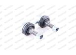 Monroe L11614 - Oe 33 55 1 096 735 Asta Di Accoppiamento Per X5 (E53)