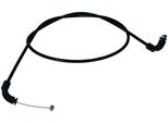 Maxgear 32-1149 - Oe 51 23 8 240 609 Estrazione Del Cofano Per Serie 7 (E65)