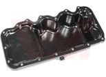 Van Wezel 1858070 - Coppa Dell'olio Oe 1053869 Per Focus (Daw, Dbw), Focus (Dfw), Focus (Dnw), Tourneo Connect, Transit Connect