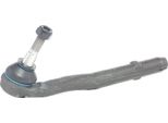 Stark SKTE-0280317 - Tirante Oe 32 11 1 091 769 Per Serie 5 (E39)
