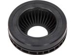 Maxgear 72-2104 - Supporto Montante Oe 1198235, Anteriore Per Fiesta V, Fusion, 2 (Dy)