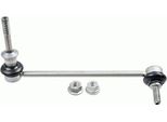 LemfÖRder 35462 02 - Oe 37 11 6 857 628 Asta Di Accoppiamento, Asse Anteriore Destro Per X5 (E70), X5 (F15, F85), X6 (F16), X6 (E71)