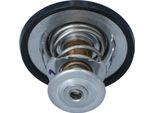 Nrf 725180 - Termostato Acqua Di Raffreddamento Oe 21200EA000 Per Primera (P12), X-Trail (T30), X-Trail (T31), X-Trail (T32)