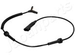 Japanparts ABS-354 - Sensore Abs Oe 1151951 Per Fiesta V, Fusion, 2 (Dy)