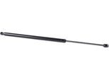 Stark SKGS-0220933 - Ammortizzatore Posteriore Oe 1790927 Per Kuga Ii