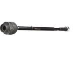 Stark SKTR-0240116 - Giunto Assiale Oe 1603017, Tirante Per Corsa C (X01), Combo Tour, Combo