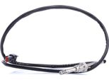 Stark SKEGT-1470155 - Oe 1307979 Sensore Temperatura Gas Di Scarico Per Mondeo Iii