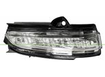 Prasco FD1147415 - Oe 5220427 Indicatore, Specchio Esterno Destro Per Mondeo V