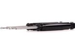 Ridex 854S1525 - Oe 1376860 StoßDäMpfer, Hinterachse FüR Galaxy (WA6), Mondeo Iv, S-Max (WA6), S60 Ii (134), S80 Ii (124), V60 I (155, 157), V70 Iii (135), XC70 Ii (136)