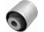 LemfÖRder 37144 01 - Oe 31 12 6 864 000 Cuscinetto, Braccio Di Controllo Per X5 (F15, F85), X6 (F16)