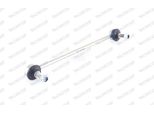 Monroe L11615 - Oe 31 35 6 750 704 Asta Di Accoppiamento Per X5 (E53)
