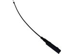 Maxgear 32-1150 - Estrazione Del Cofano Oe 51 23 8 240 608 Per Serie 7 (E65)