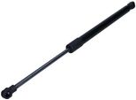 Maxgear 12-2337 - Ammortizzatore Posteriore Oe 904514584R Per Kadjar (Ha, Hl)