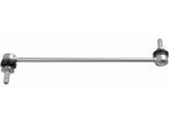 LemfÖRder 37164 01 - Oe 7 842 579 Asta Di Accoppiamento, Asse Anteriore Per Serie 6 (F12), Serie 6 (F06), Serie 6 (F13), Serie 5 (F10)