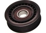 Maxgear 54-0115 - Oe 166 202 00 19 Carrello, Cuscinetti Per La Classe A (W168), Classe A (W169), Classe B (W245), Vaneo (414)