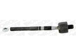 Monroe L17204 - Giunto Assiale Oe QJB500060, Tirante Per Range Rover Iii (L322)